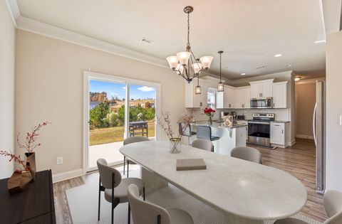 Tiny photo for 1038 Burlington Drive, Augusta, GA 30909 (MLS # 220722)