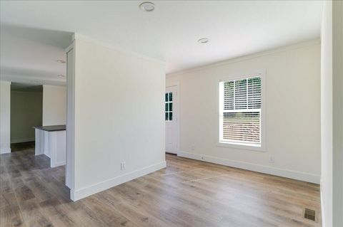 Tiny photo for 1159 Hickory Hill Road, Eastover, SC 29044 (MLS # 219427)