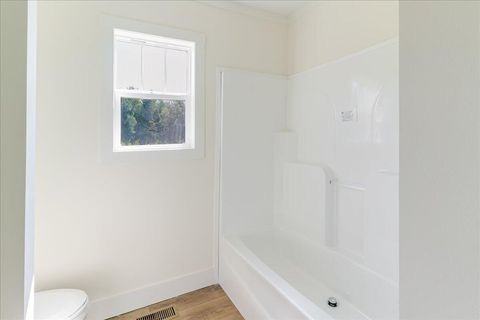 Tiny photo for 1159 Hickory Hill Road, Eastover, SC 29044 (MLS # 219427)