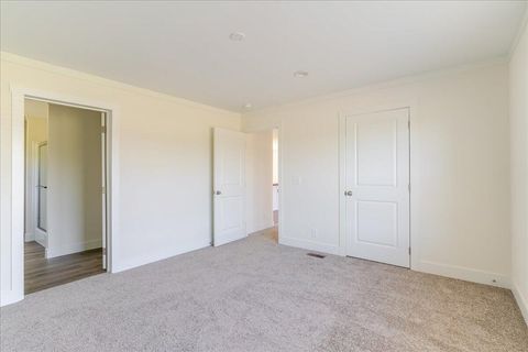 Tiny photo for 1159 Hickory Hill Road, Eastover, SC 29044 (MLS # 219427)