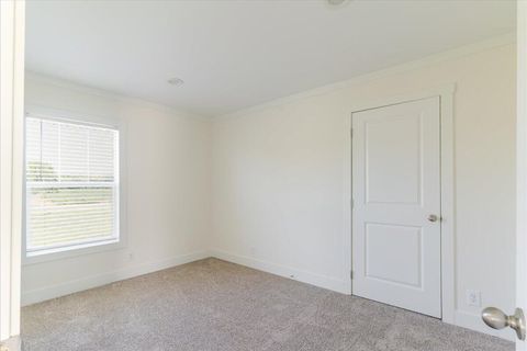 Tiny photo for 1159 Hickory Hill Road, Eastover, SC 29044 (MLS # 219427)