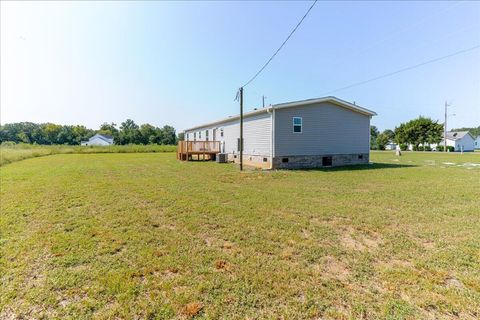 Tiny photo for 1159 Hickory Hill Road, Eastover, SC 29044 (MLS # 219427)