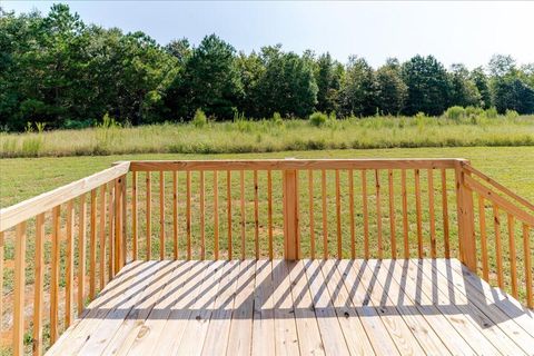 Tiny photo for 1159 Hickory Hill Road, Eastover, SC 29044 (MLS # 219427)