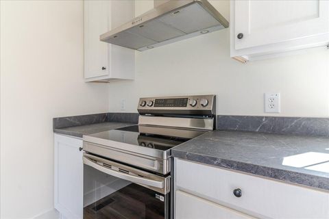 Tiny photo for 1159 Hickory Hill Road, Eastover, SC 29044 (MLS # 219427)