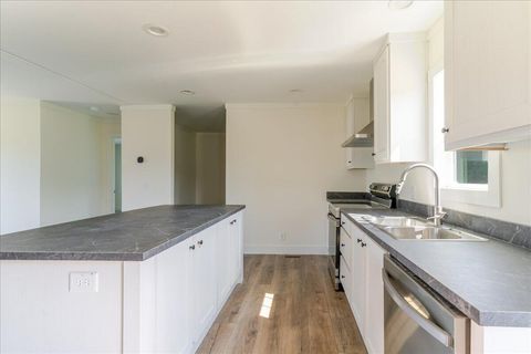 Tiny photo for 1159 Hickory Hill Road, Eastover, SC 29044 (MLS # 219427)
