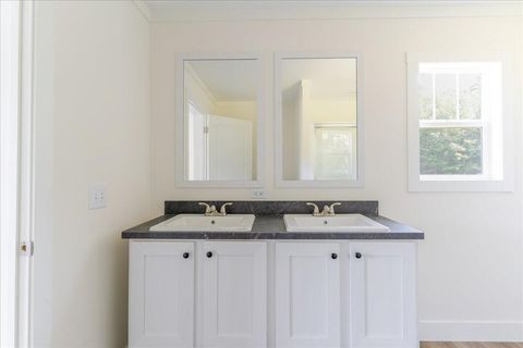 Tiny photo for 1159 Hickory Hill Road, Eastover, SC 29044 (MLS # 219427)