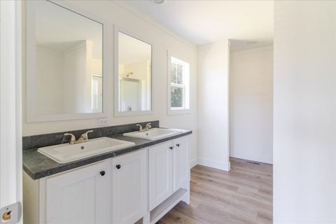 Tiny photo for 1159 Hickory Hill Road, Eastover, SC 29044 (MLS # 219427)