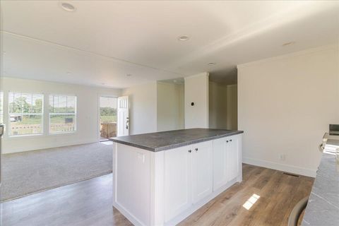 Tiny photo for 1159 Hickory Hill Road, Eastover, SC 29044 (MLS # 219427)