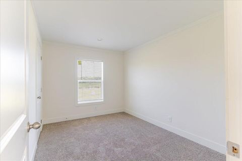 Tiny photo for 1159 Hickory Hill Road, Eastover, SC 29044 (MLS # 219427)