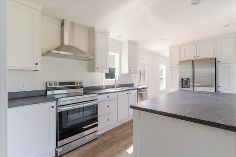 Tiny photo for 1159 Hickory Hill Road, Eastover, SC 29044 (MLS # 219427)