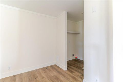 Tiny photo for 1159 Hickory Hill Road, Eastover, SC 29044 (MLS # 219427)