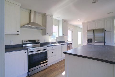 Tiny photo for 1159 Hickory Hill Road, Eastover, SC 29044 (MLS # 219427)