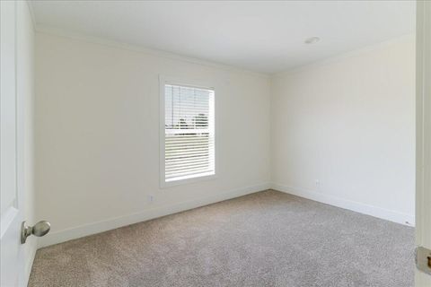 Tiny photo for 1159 Hickory Hill Road, Eastover, SC 29044 (MLS # 219427)