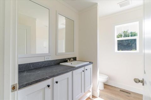 Tiny photo for 1159 Hickory Hill Road, Eastover, SC 29044 (MLS # 219427)