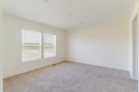 Tiny photo for 1159 Hickory Hill Road, Eastover, SC 29044 (MLS # 219427)