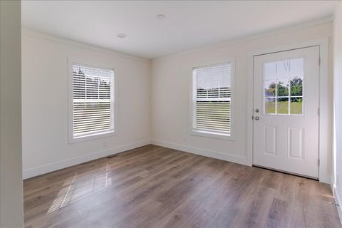 Tiny photo for 1159 Hickory Hill Road, Eastover, SC 29044 (MLS # 219427)