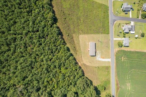 Tiny photo for 1159 Hickory Hill Road, Eastover, SC 29044 (MLS # 219427)