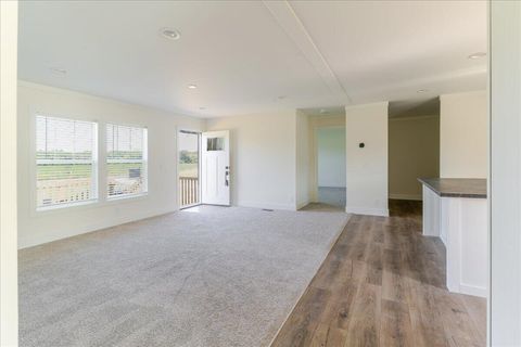 Tiny photo for 1159 Hickory Hill Road, Eastover, SC 29044 (MLS # 219427)