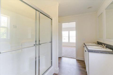 Tiny photo for 1159 Hickory Hill Road, Eastover, SC 29044 (MLS # 219427)