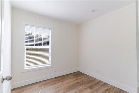Tiny photo for 1159 Hickory Hill Road, Eastover, SC 29044 (MLS # 219427)