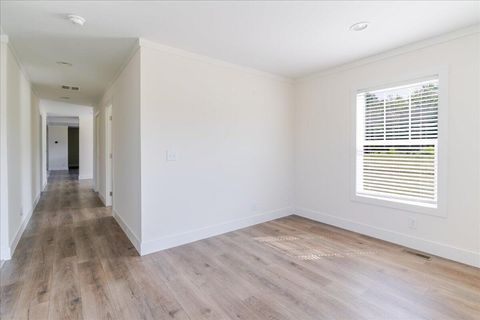 Tiny photo for 1159 Hickory Hill Road, Eastover, SC 29044 (MLS # 219427)