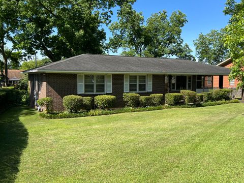 619 Brigham Road, North Augusta, SC 29841 - #: 212311