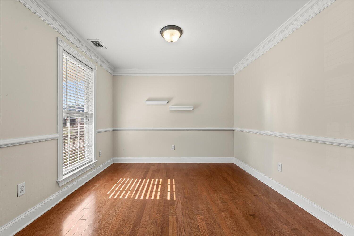 3002 Brockham Court