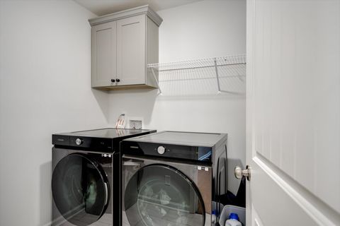 Tiny photo for 7520 Hanford Drive, Aiken, SC 29803 (MLS # 220988)