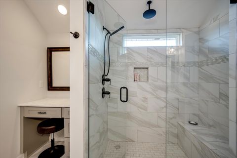 Tiny photo for 7520 Hanford Drive, Aiken, SC 29803 (MLS # 220988)