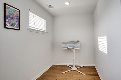 Tiny photo for 7520 Hanford Drive, Aiken, SC 29803 (MLS # 220988)