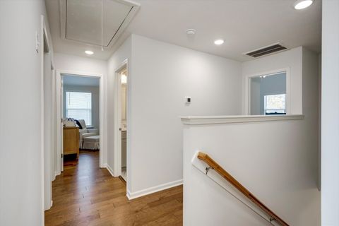 Tiny photo for 7520 Hanford Drive, Aiken, SC 29803 (MLS # 220988)