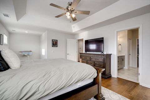 Tiny photo for 7520 Hanford Drive, Aiken, SC 29803 (MLS # 220988)