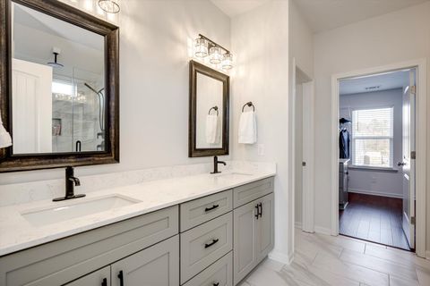 Tiny photo for 7520 Hanford Drive, Aiken, SC 29803 (MLS # 220988)