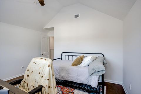 Tiny photo for 7520 Hanford Drive, Aiken, SC 29803 (MLS # 220988)