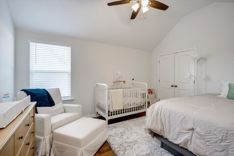 Tiny photo for 7520 Hanford Drive, Aiken, SC 29803 (MLS # 220988)