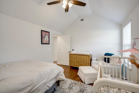 Tiny photo for 7520 Hanford Drive, Aiken, SC 29803 (MLS # 220988)