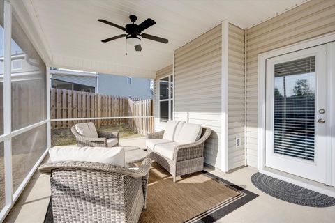 Tiny photo for 7520 Hanford Drive, Aiken, SC 29803 (MLS # 220988)