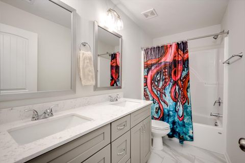 Tiny photo for 7520 Hanford Drive, Aiken, SC 29803 (MLS # 220988)