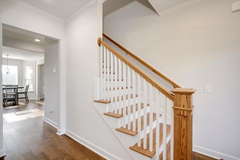 Tiny photo for 7520 Hanford Drive, Aiken, SC 29803 (MLS # 220988)