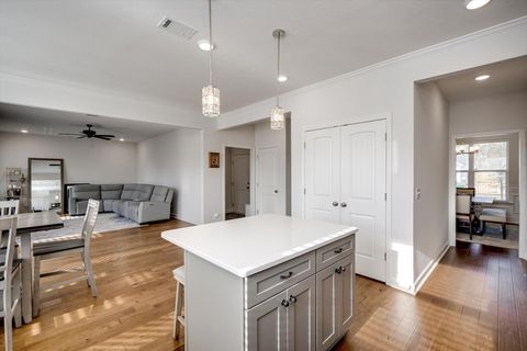 Tiny photo for 7520 Hanford Drive, Aiken, SC 29803 (MLS # 220988)