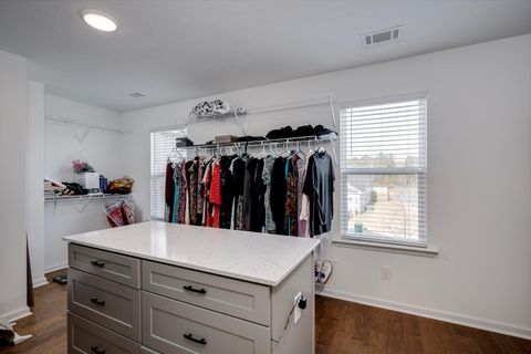 Tiny photo for 7520 Hanford Drive, Aiken, SC 29803 (MLS # 220988)