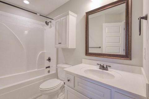 Tiny photo for 469 Tarsel Court, Aiken, SC 29801 (MLS # 220355)