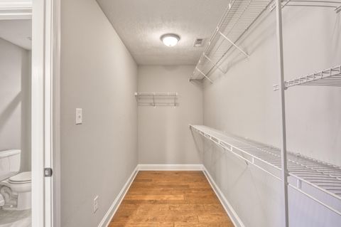 Tiny photo for 469 Tarsel Court, Aiken, SC 29801 (MLS # 220355)