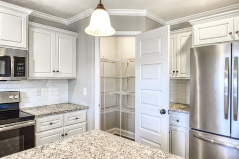 Tiny photo for 469 Tarsel Court, Aiken, SC 29801 (MLS # 220355)