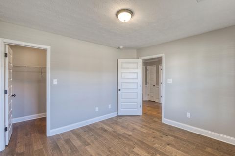 Tiny photo for 469 Tarsel Court, Aiken, SC 29801 (MLS # 220355)