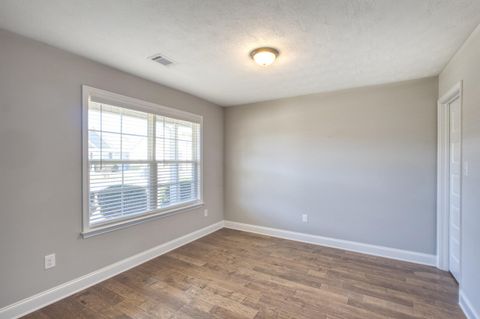 Tiny photo for 469 Tarsel Court, Aiken, SC 29801 (MLS # 220355)