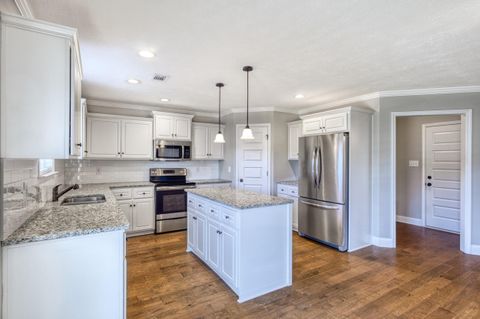 Tiny photo for 469 Tarsel Court, Aiken, SC 29801 (MLS # 220355)