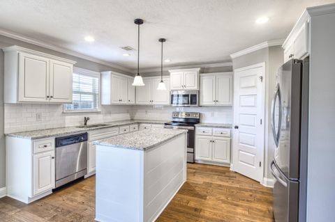 Tiny photo for 469 Tarsel Court, Aiken, SC 29801 (MLS # 220355)