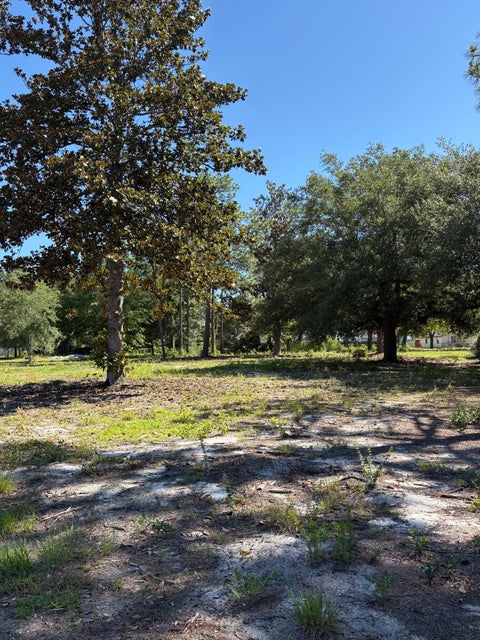 Photo of Lot 3 -117 Gregg Avenue NW, Aiken, SC 29801 (MLS # 223789)