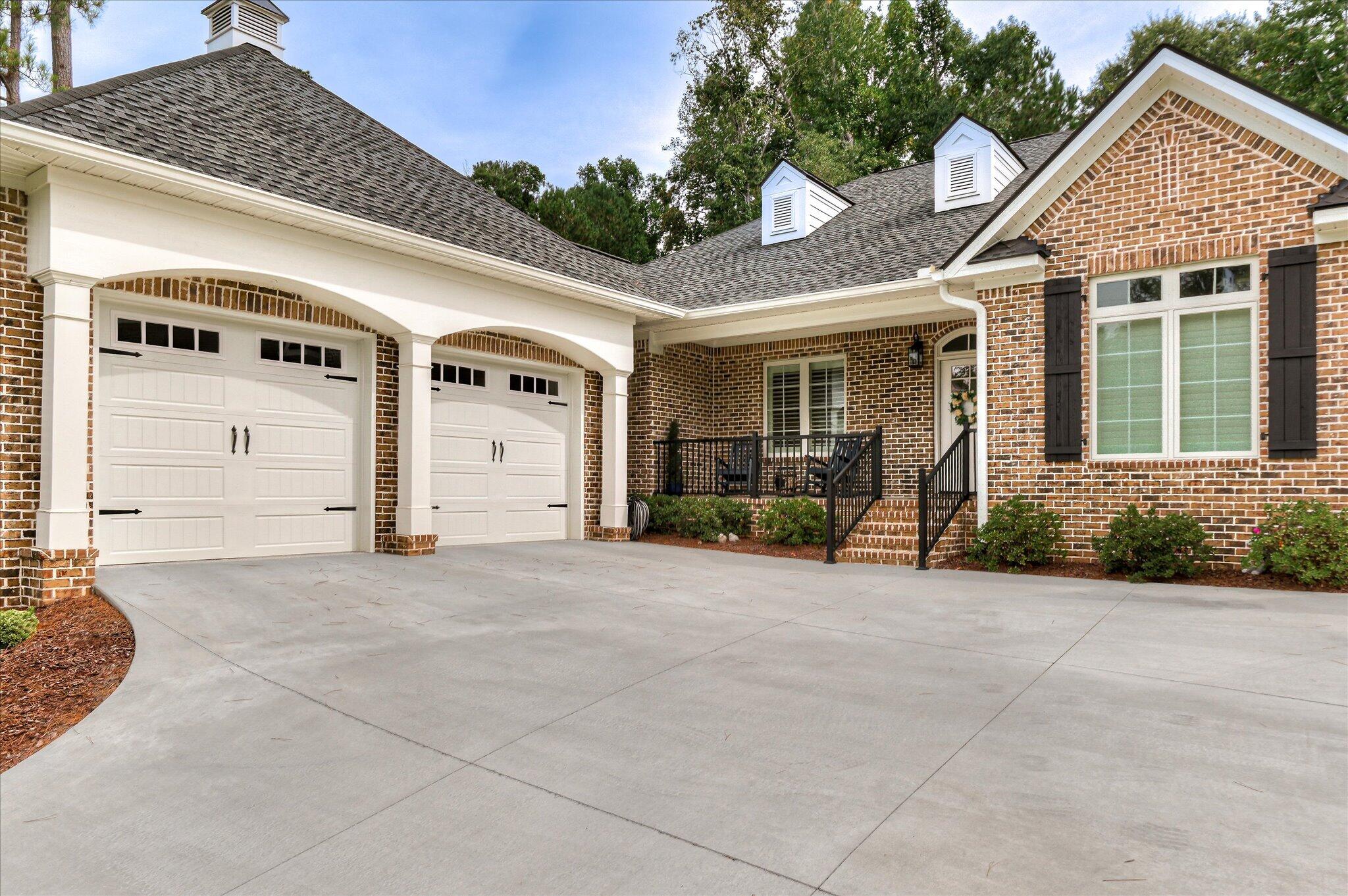 130 3 Runs Creek Way